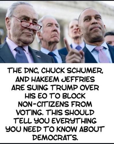 9DB7027B-FE7C-4030-B3A9-662BA2070984