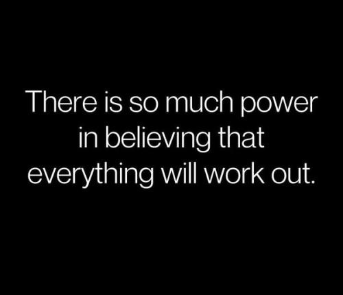 515070349_9721530781282070_6480810607790227361_n