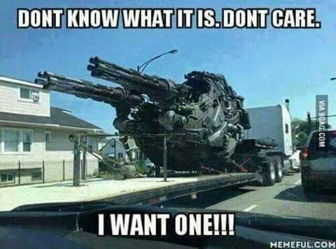 11:41:55 GMT-0500 (CDT)