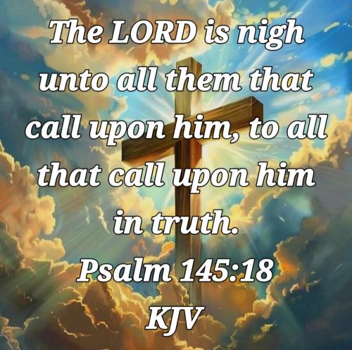 cf72d0c5-523e-4ca4-ba4f-69707b379288