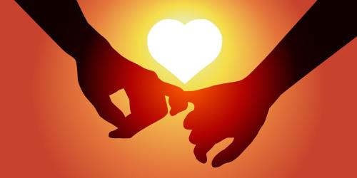 sun-love-soulmate-3969762667