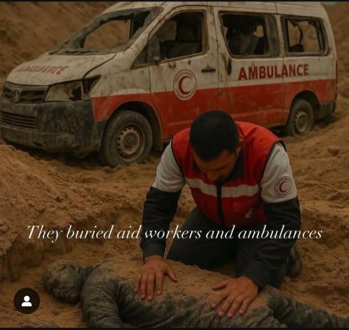 22:23:16 GMT-0500 (CDT)