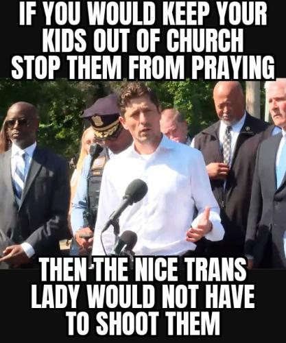 ZomboMeme 27082025233353