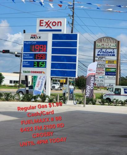 2EB29F8E-E990-4914-B15C-D79D22CEF1C0-17114-00000690BD21925D