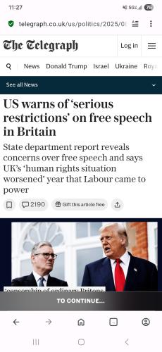 Screenshot_20250815_232753_Opera