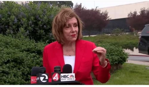 Screenshot_20250808-122411_Facebook