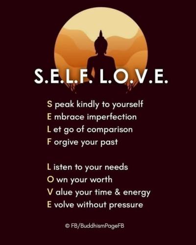 526837891_1575925756700669_4437881422657656802_n