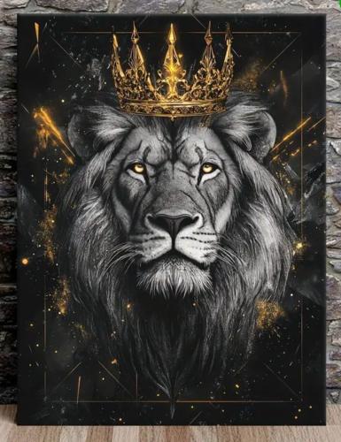 59ce5b85e40d27b25391f6df6c5d5429