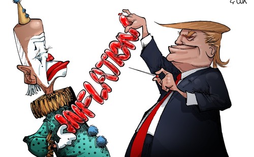 12:42:53 GMT-0500 (CDT)