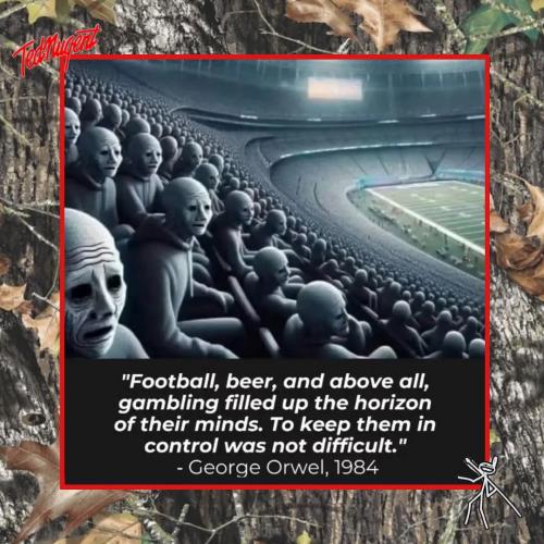 17:26:40 GMT-0400 (EDT)