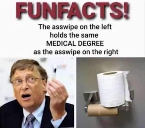 23:18:21 GMT-0500 (CDT)