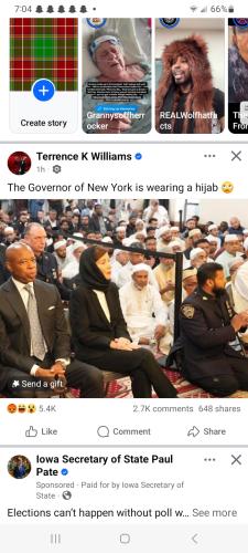 Screenshot_20250731_190408_Facebook