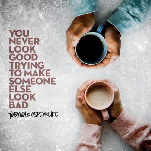 0a45ce0c2e39ade5745ad72d17195e02