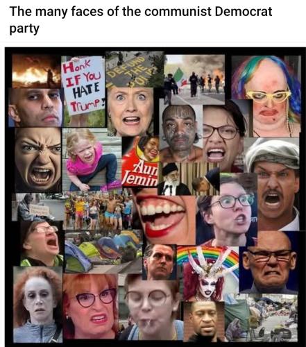 Screenshot_20250727_165720