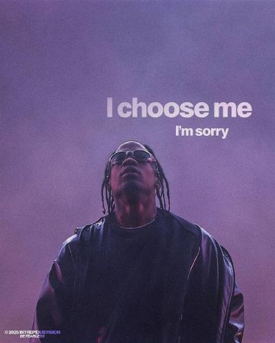 aaa8c71dc0a9682c15f1bd55ce867fdc