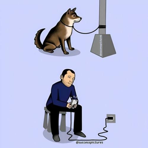 09fe260613c26ceba48a061115b871ae