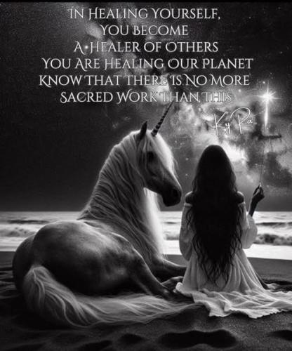 536277501_777712778478250_7170600996936885188_n