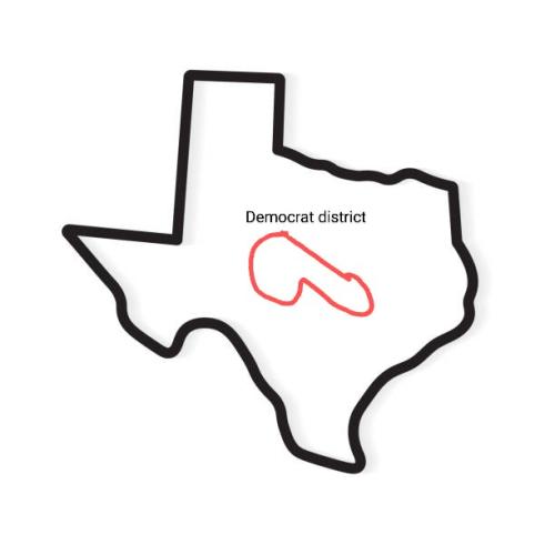 black-outline-of-texas-map~2