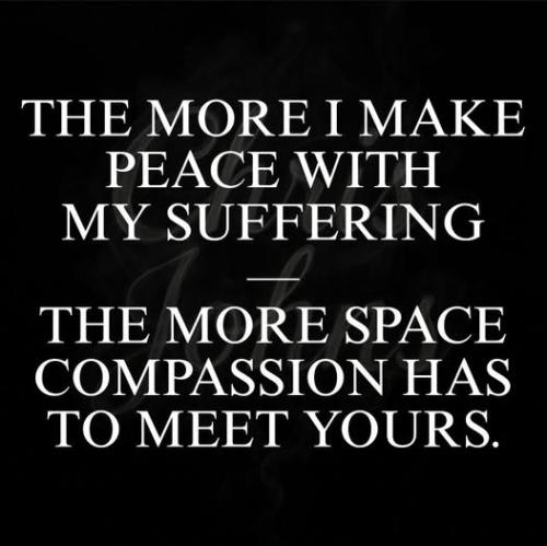 533567148_4131170867170588_1243367696856528586_n