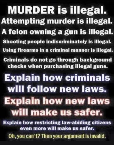 FB_IMG_1750223305945