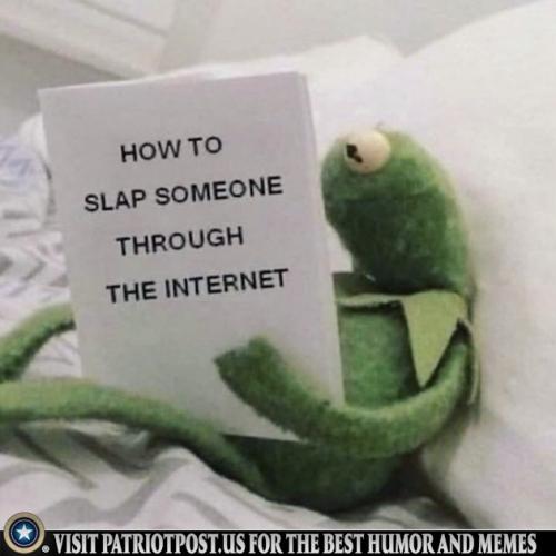 01K25NNH3P5J4NBRERAN3RZFCJ