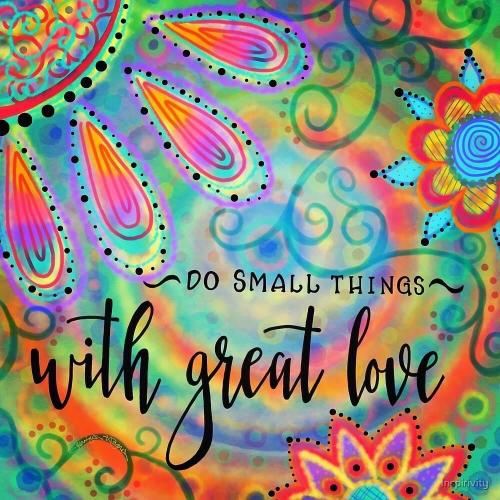 a3ef64090a60c1e2e866016f90b0f553