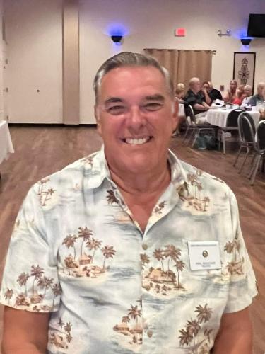 FB_IMG_1664032318200