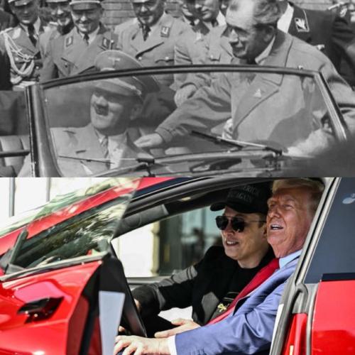 22:24:05 GMT-0500 (CDT)