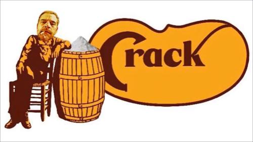 crackerbarrel06