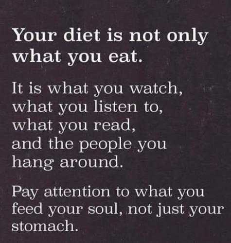 535129070_775226592060202_5260695864477516800_n