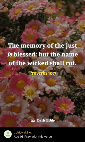 2025-08-081754697674281