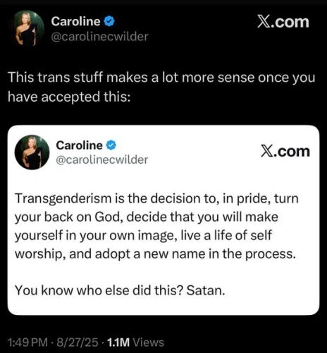 transgenderism-turn-back-on-god