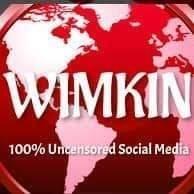 819f8302-1022-4fbe-bc93-967ac10776f2