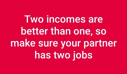 Screenshot_20250822_214851