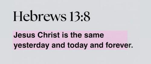 IMG_20250807_002240_607