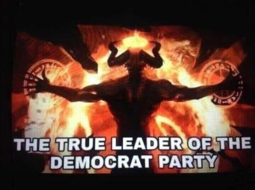 FB_IMG_1755544253514