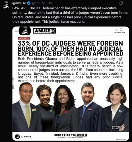 IMG_20250807_144711_441