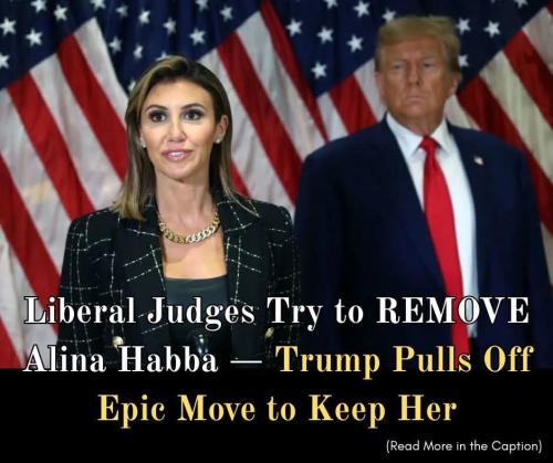 FB_IMG_1754332844422