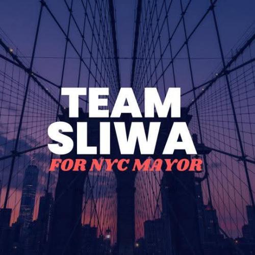 FB_IMG_1754942133695