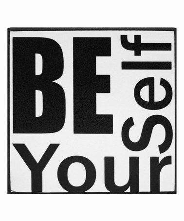 6cfddd99414943b3a50296b8bb645da4