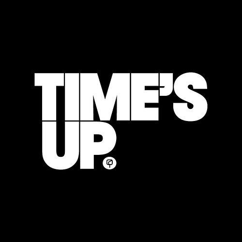 319e28aaea090de35ebf7c7c9e48e916