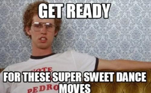 Screenshot_20250813_071052_Gallery