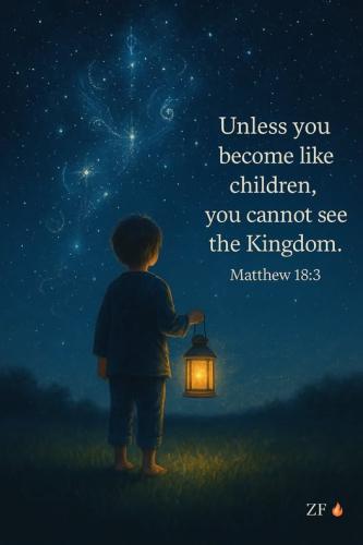 540536963_787283563986446_3620337024213784341_n