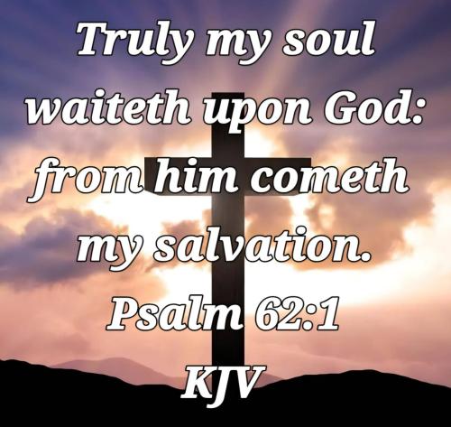 7b235bc1-ea30-4d15-af4a-1a12b1e8275c