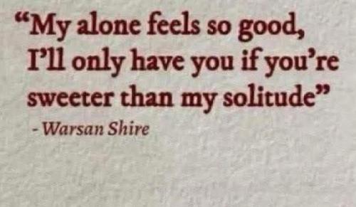 539393243_759670673437675_6468617615275606927_n