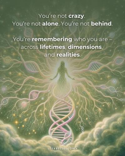 526701672_122236177310232125_1768830798040494123_n