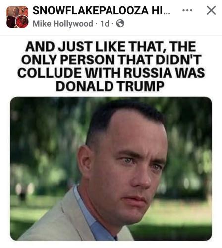 Screenshot_20250805-234939_Facebook