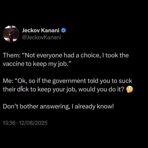 IMG_20250821_201728_816