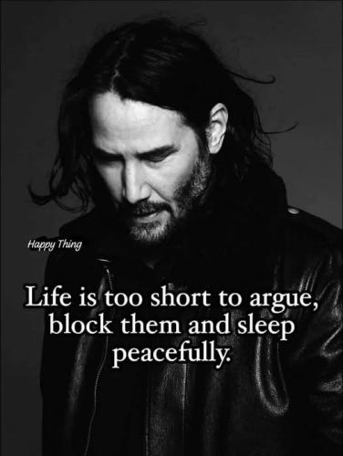 538483952_744318448415443_8096810634610228537_n