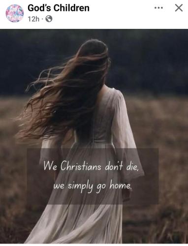 Screenshot_20250802-002639_Facebook